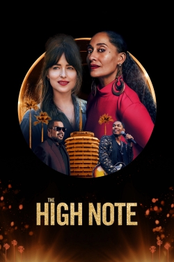 Watch The High Note Movies Online Free