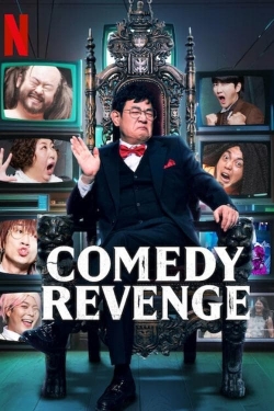 Watch Comedy Revenge Movies Online Free