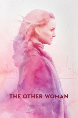 Watch The Other Woman Movies Online Free