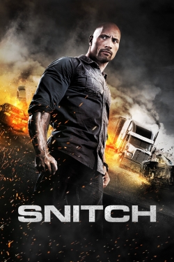 Watch Snitch Movies Online Free