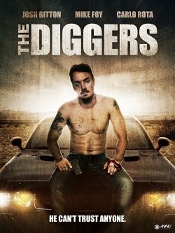 Watch The Diggers Movies Online Free