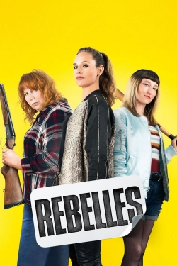 Watch Rebels Movies Online Free