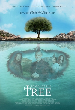 Watch Leaves of the Tree Movies Online Free