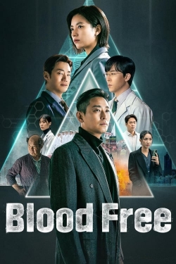 Watch Blood Free Movies Online Free