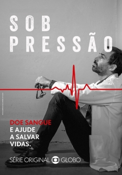 Watch Sob Pressão Movies Online Free