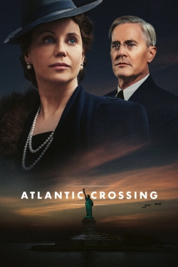 Watch Atlantic Crossing Movies Online Free