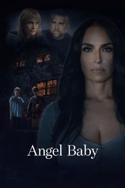 Watch Angel Baby Movies Online Free