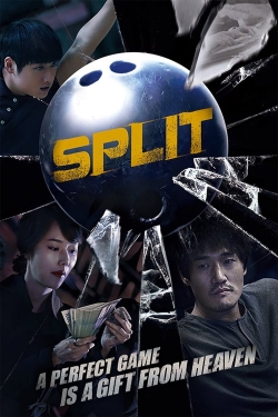 Watch Split Movies Online Free