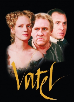 Watch Vatel Movies Online Free