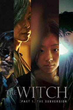 Watch The Witch: Part 1. The Subversion Movies Online Free