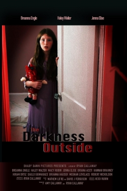 Watch The Darkness Outside Movies Online Free