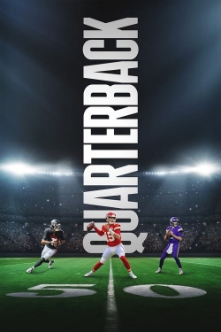 Watch Quarterback Movies Online Free