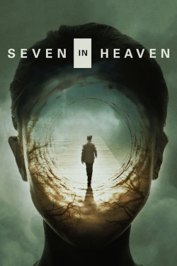 Watch Seven in Heaven Movies Online Free