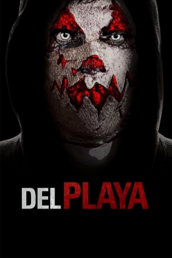 Watch Del Playa Movies Online Free