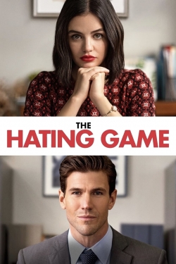 Watch The Hating Game Movies Online Free