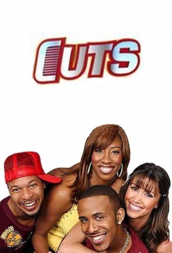 Watch Cuts Movies Online Free