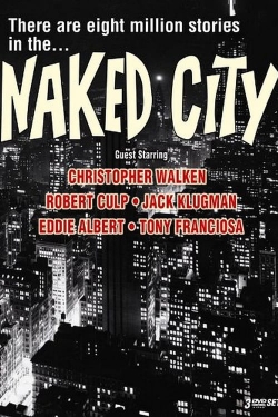 Watch Naked City Movies Online Free