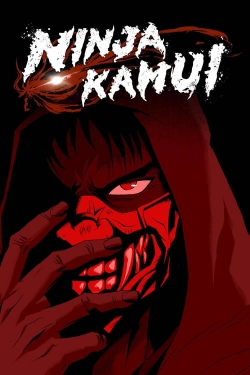 Watch Ninja Kamui Movies Online Free