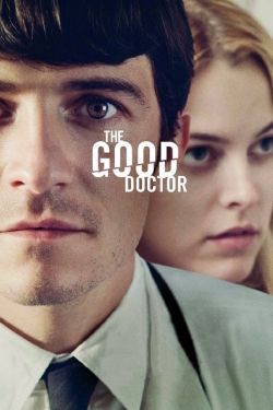 Watch The Good Doctor Movies Online Free