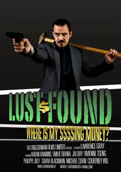 Watch Lust and Found Movies Online Free