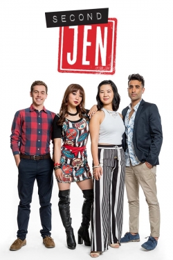 Watch Second Jen Movies Online Free