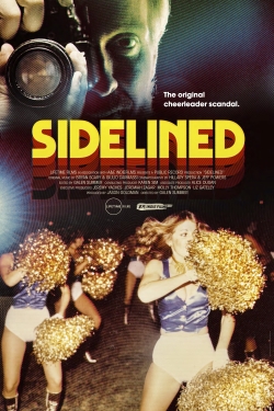 Watch Sidelined Movies Online Free