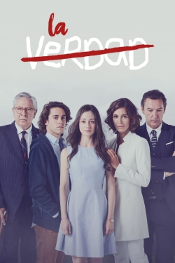 Watch La verdad Movies Online Free