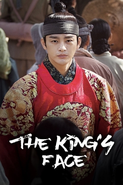 Watch The King's Face Movies Online Free