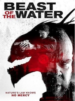 Watch Beast of the Water Movies Online Free