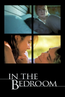 Watch In the Bedroom Movies Online Free