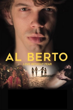 Watch Al Berto Movies Online Free