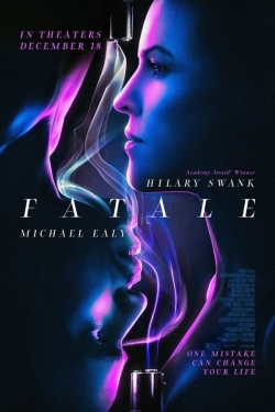 Watch Fatale Movies Online Free