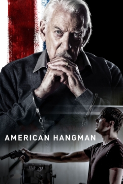 Watch American Hangman Movies Online Free