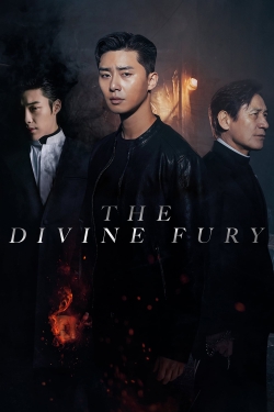 Watch The Divine Fury Movies Online Free