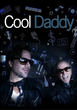 Watch Cool Daddy Movies Online Free