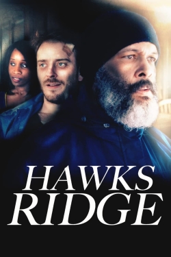 Watch Hawks Ridge Movies Online Free