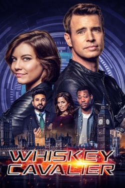 Watch Whiskey Cavalier Movies Online Free