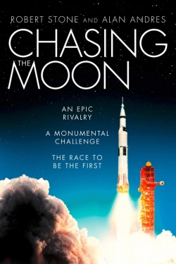 Watch Chasing the Moon Movies Online Free