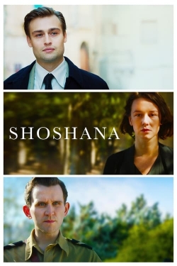 Watch Shoshana Movies Online Free