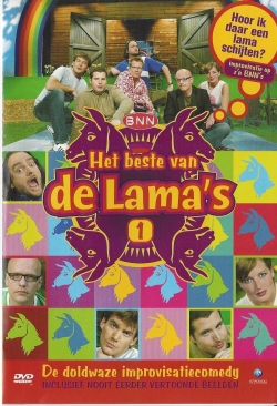 Watch Het beste van De Lama's Movies Online Free