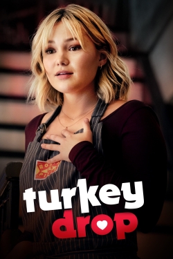 Watch Turkey Drop Movies Online Free