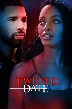 Watch Twisted Date Movies Online Free