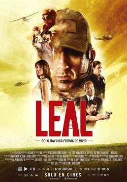 Watch Leal Movies Online Free