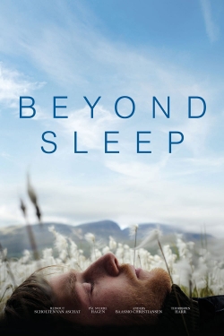 Watch Beyond Sleep Movies Online Free