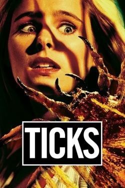 Watch Ticks Movies Online Free