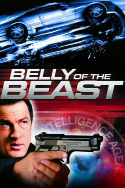 Watch Belly of the Beast Movies Online Free