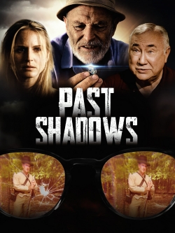 Watch Past Shadows Movies Online Free