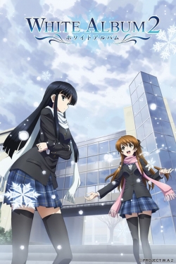 Watch White Album 2 Movies Online Free