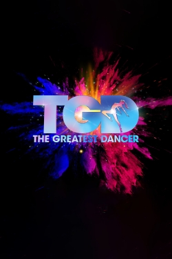 Watch The Greatest Dancer Movies Online Free