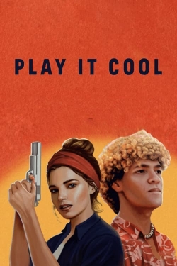 Watch Play It Cool Movies Online Free